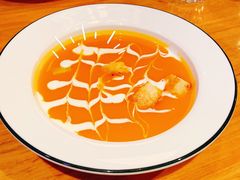 -MR.ROCKY洛奇先生RESTAURANT&BAR(宝安壹方城店)