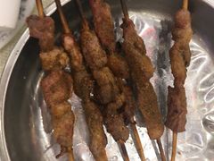 -簋街仔仔小龙虾(总店)