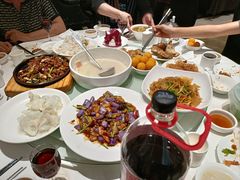 -金春禧(英雄山路旗舰店)