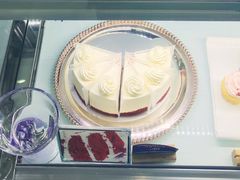 -第戎蛋糕(恒隆广场店)