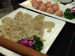 蜀九香火锅酒楼(九眼桥店)-蜀九香火锅(九眼桥店)
