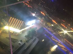 -琴岛之星摩天轮