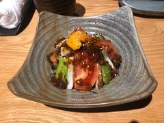 -然寿司(郎园vintage店)