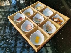 -飞虎过桥米线(翠湖店)