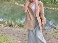 -CHARLES&KEITH(城西银泰店)