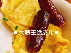-陈记汤饭(水巷口店)