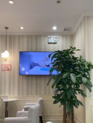 -银座Calla日式美容沙龙