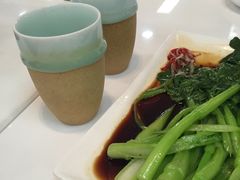 -零度空间·台湾小馆(五道口购物中心店)