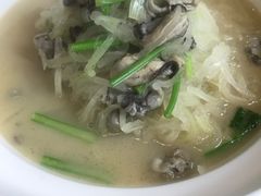 -船家渔(徐州北路店)