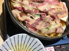 -紫· 割烹  Kappo Murasaki