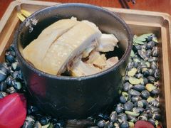 -寻宝记绍兴菜(状元店)