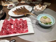 -協成海鮮火鍋(老店)