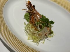-王品牛排(福州泰禾店)