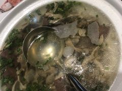 -老山东·山东菜(鲁菜名店)