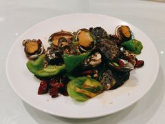 -荣祥海鲜·烟台菜(胜利路二部)