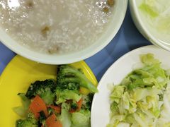 -紫金港餐饮中心-风味餐厅(浙江大学紫金港校区店)