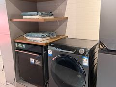 -顺电sundan(北投新奥购物中心店)