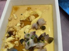 -金时代顺风大酒店(金山店)