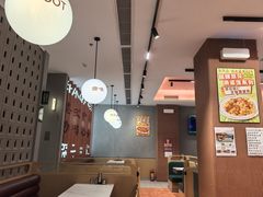 -香港深仔记茶餐厅(东门店)