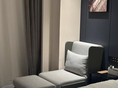 -深圳罗湖水贝IBC亚朵酒店