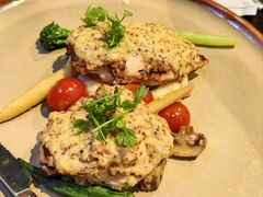 -bluefrog蓝蛙(水游城店)