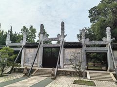 -苏州文庙(姑苏区)