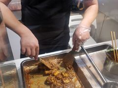 -逐豆匠(望京店)