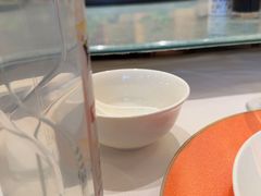 -百姓渔村(南中环店)