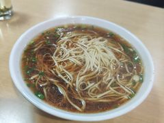 -柳湖茶坊(柳湖店)