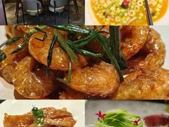 -梅花境(万科店)