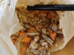 -鸿运酒楼