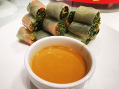 -文杏酒楼(一品天下店)