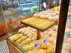 -原麦山丘(超极合生汇店)
