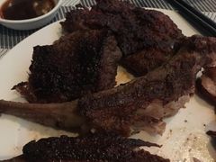 -瑞德姆美人鱼海底演艺主题餐厅(亚龙湾店)