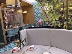 -江南里·新浙菜(苏州大悦城店)