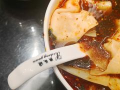 -熙盛源(凤凰街店)