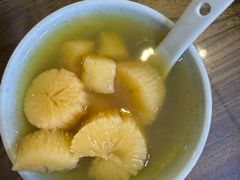 -粉家柳州螺蛳粉(杨宅路店)