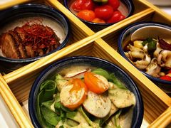 -樱苑(四川北路店)