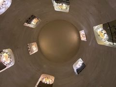 -北京张裕爱斐堡酒庄