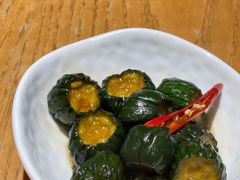 -淘谷粤有味(石湾店)