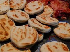 -杨天玉腊牛羊肉店