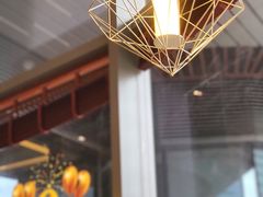 -星怡会·新加坡新美食(苏州中心店)