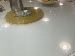 -明本湛江鸡•海鲜小厨(陈家祠店)
