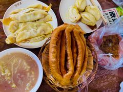 -马市街食它汤店(解放路店)