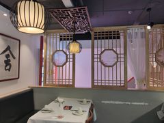 -合兴居烤鸭店