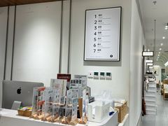 -海马体照相馆(正佳广场店)