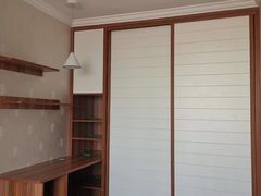 -索菲亚衣柜橱柜家具全屋定制(汶水红星店)