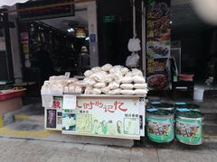 -召稼楼古镇