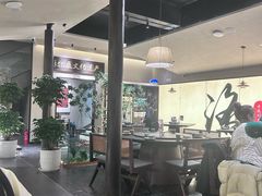 -杏花村水席楼·洛阳水席(老城十字街店)