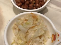 -佳养记百味鸡煲海曙孝闻街店
